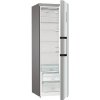 Lodówka GORENJE Colour Edition E R619EAXL6